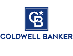 Brokerage logo