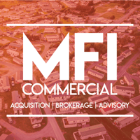 MFI Commercial