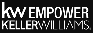 Keller Williams Empower