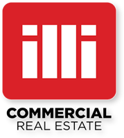 illi Commercial Real Estate
