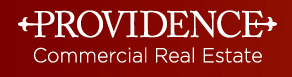 Providence Commercial Real Estate