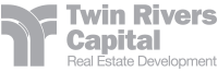 Twin Rivers Capital