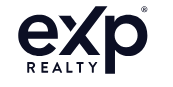 Exp Realty