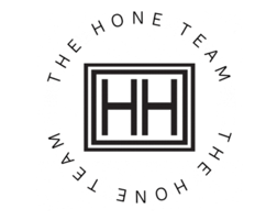 The Hone Team My Home Group