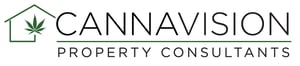 Cannavision Property Consultants