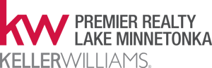 Keller Williams Premier Realty Lake Minnetonka