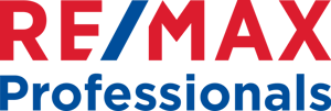REMAX Professionals Reno
