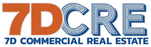 7D Commercial Real Estate