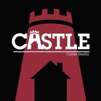 Castle Realty Brokers