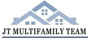 JT Multifamilty Team