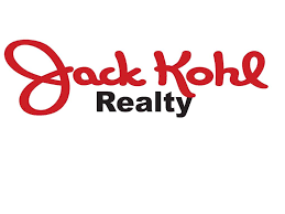 Jack Kohl Realty