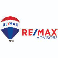 RE/MAX Advisors