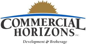 Commercial Horizons