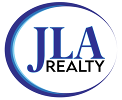 JLA Realty