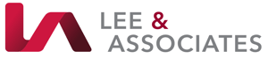 Lee & Associates - Fort Myers