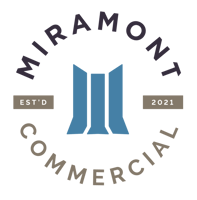 Miramont Commercial