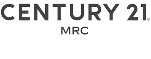 Century 21 MRC