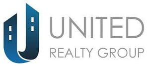 United Realty Group, Inc.