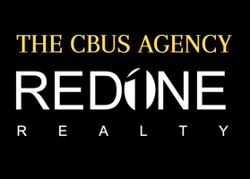 Red 1 Realty