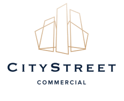 CityStreet Commercial