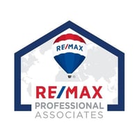 RE/MAX Prof Associates