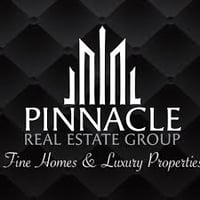 Pinnacle Real Estate Group