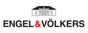 Engel & Volkers Roseville