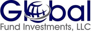 Global Fund Investments