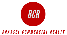 Brassel Commercial Realty