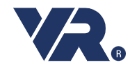 VR Business Sales Mergers and Acquisitions