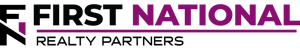 First National Realty Partners