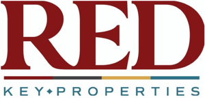 RED Key Properties