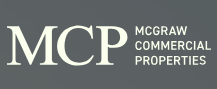 McGraw Commercial Properties