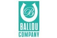 Ballou Company
