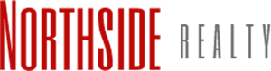 Northside Realty Network, Inc.