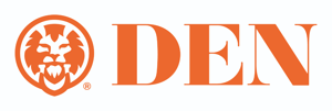 DEN Property Group