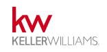 Keller Williams Staten Island Realty
