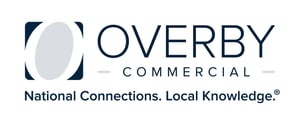 OVERBY