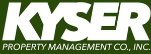 Kyser Property Management Co., INC.