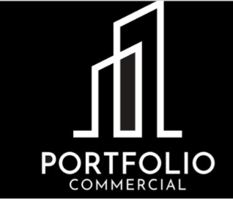 Portfolio Commercial