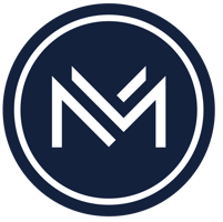 Midfield Realty