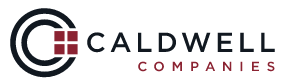 Caldwell Companies