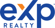 EXP Realty LLC Fort Mill