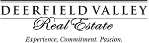 Deerfield Valley Real Estate