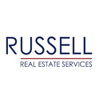 Russell Real Estate Services