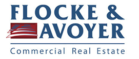 Flocke & Avoyer Commercial Real Estate