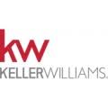 Keller Williams Realty lansing-East
