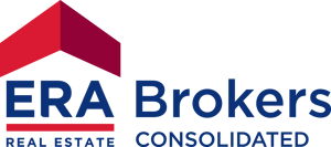 ERA Brokers Consolidated