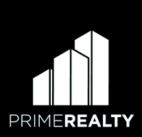 Prime Realty Inc