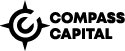 Compass Capital Management